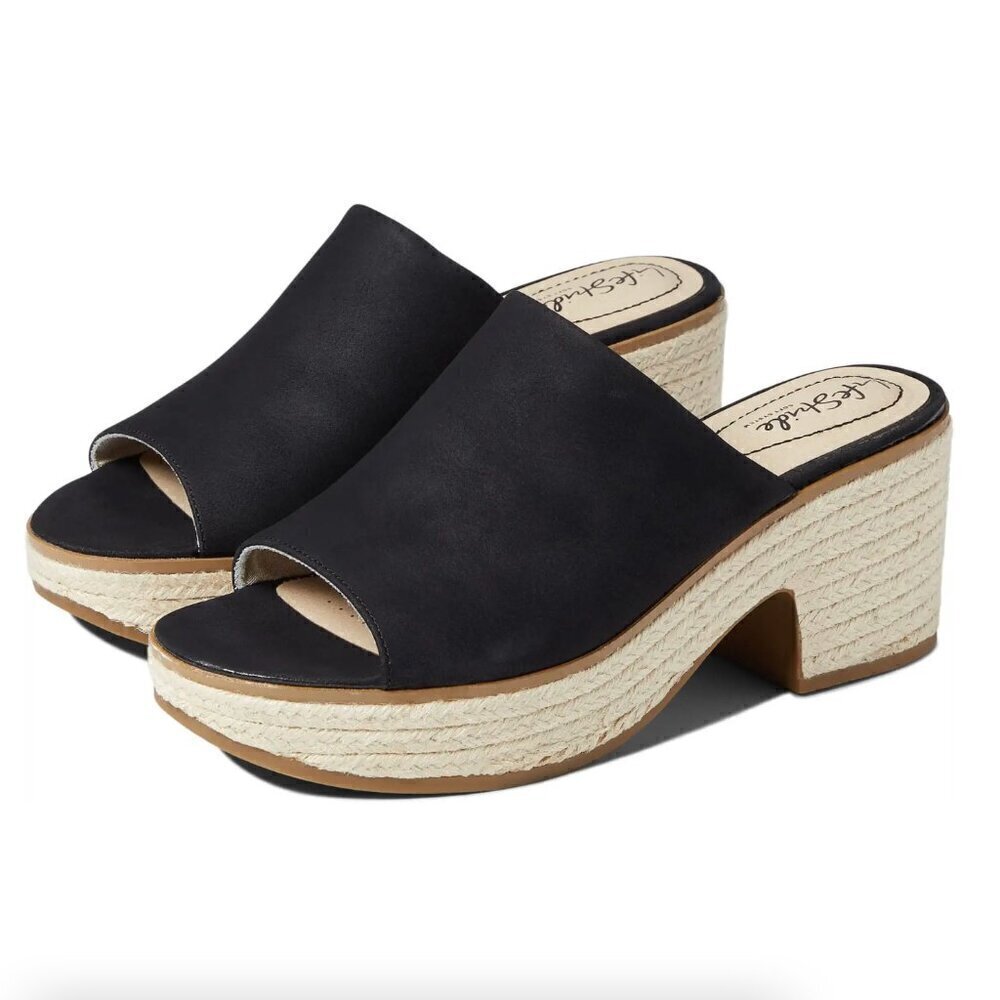 Women's LifeStride, Paradise Sandal